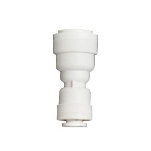 MUR-LOK REDUCING UNION 3/8