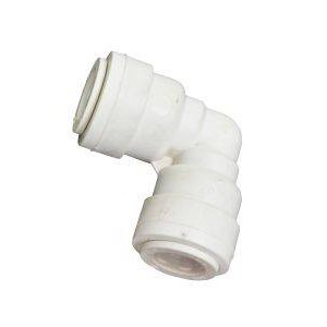 MUR-LOK RO ELBOW UNION PUSH CONNECT - G.A. MURDOCK