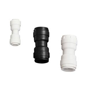 MUR-LOK RO STRAIGHT UNION PUSH CONNECT - G.A. MURDOCK