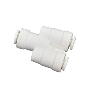 MUR-LOK RO TUBE DIVIDER 1/4