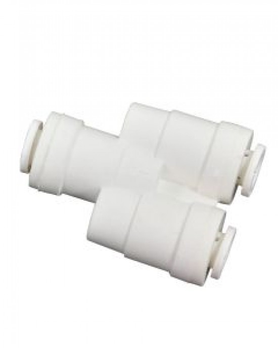 MUR-LOK RO TUBE DIVIDER 1/4