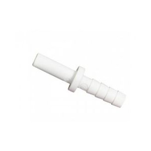 MUR-LOK STEM ADAPTER TUBE X HOSE STEM - G.A. MURDOCK
