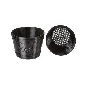 MYSIS CUP - BARR AQUATIC SYSTEMS MYSIS CUP - BARR AQUATIC SYSTEMS
