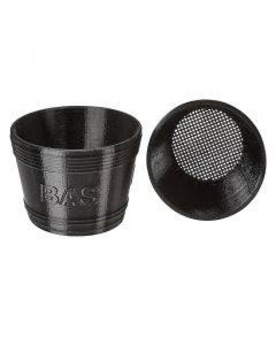 MYSIS CUP - BARR AQUATIC SYSTEMS MYSIS CUP - BARR AQUATIC SYSTEMS