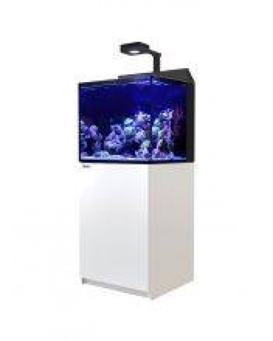 Max E-170 LED Complete Reef System (45 Gal) - RedSea