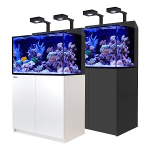 Max E-260 LED Complete Reef System (69 Gal) - RedSea Max E-260 LED Complete Reef System (69 Gal) - RedSea