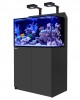 Max E-260 LED Complete Reef System (69 Gal) - RedSea