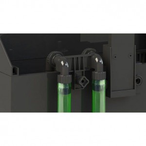 Max E-260 LED Complete Reef System (69 Gal) - RedSea Max E-260 LED Complete Reef System (69 Gal) - RedSea