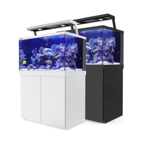 Max S-400 LED Complete Reef System (105 Gal) - RedSea Max S-400 LED Complete Reef System (105 Gal) - RedSea