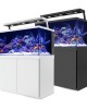 Max S-500 LED Complete Reef System (132 Gal) - RedSea