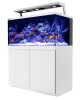 Max S-500 LED Complete Reef System (132 Gal) - RedSea