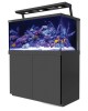 Max S-500 LED Complete Reef System (132 Gal) - RedSea