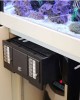 Max S-650 LED Complete Reef System (170 Gal) - RedSea