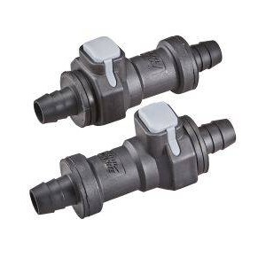 N18 INLINE QUICK-DISCONNECT SET - 2 PAIRS - PAX BELLUM