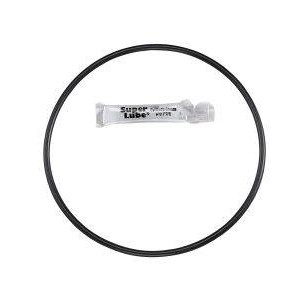 N18 REPLACEMENT FLANGE SEAL - PAX BELLUM