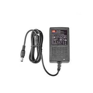 N24 REPLACEMENT POWER SUPPLY - PAX BELLUM