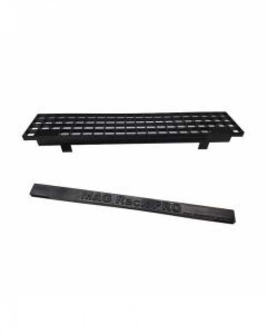 N52 MAG RACK PRO - OCEANS WONDERS N52 MAG RACK PRO - OCEANS WONDERS
