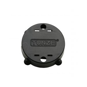 NANOSTREAM PUMP MAGNET EXTENSION 6025.501 - TUNZE NANOSTREAM PUMP MAGNET EXTENSION 6025.501 - TUNZE
