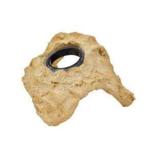 NANOSTREAM ROCK 6025.250 - TUNZE NANOSTREAM ROCK 6025.250 - TUNZE