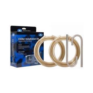 NANO MINI ARCTICA CHILLER INSTALLATION KIT- JBJ