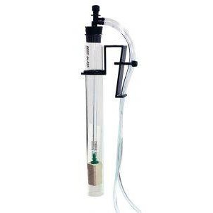NANO PROTEIN SKIMMER - REEF GLASS NANO PROTEIN SKIMMER - REEF GLASS