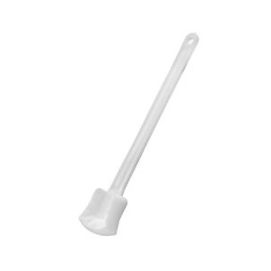 NANO SPARKLY SPONGE ON-A-STICK - HYDRA AQUATICS NANO SPARKLY SPONGE ON-A-STICK - HYDRA AQUATICS