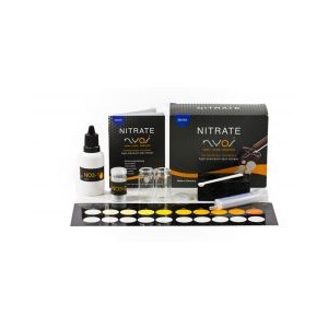NITRATE REEFER TEST KIT - NYOS