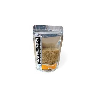 NPX BIOPLASTICS - TWO LITTLE FISHIES