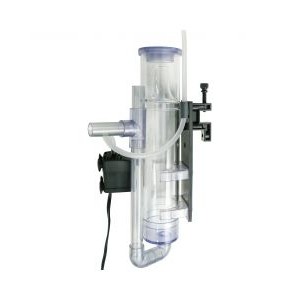 NS80 HANG-ON-BACK NANO SKIMMER - REEF OCTOPUS