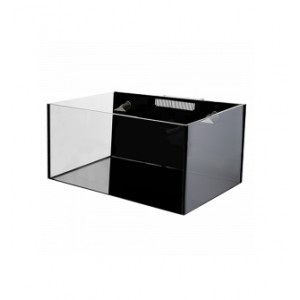 NUVO EXT 100 AQUARIUM ONLY - INNOVATIVE MARINE