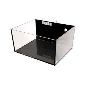 NUVO EXT 25 LAGOON AQUARIUM ONLY - INNOVATIVE MARINE (DISCONTINUED)