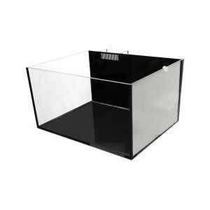 NUVO EXT 50 LAGOON AQUARIUM ONLY - INNOVATIVE MARINE