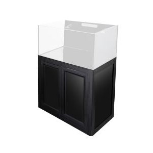 NUVO EXT 75 APS STAND (BLACK) - INNOVATIVE MARINE