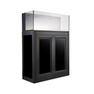 NUVO FUSION PRO 30L WITH BLACK APS STAND - INNOVATIVE MARINE