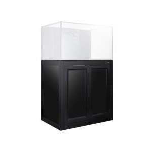 NUVO INT 100 APS STAND (BLACK) - INNOVATIVE MARINE