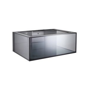 NUVO INT 150 - AQUARIUM ONLY - INNOVATIVE MARINE