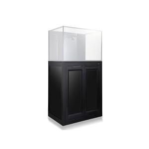 NUVO INT 50 APS STAND (BLACK) - INNOVATIVE MARINE