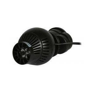 OCEANSTREAM CIRCULATION PUMP/POWERHEAD- 500 GPH- JBJ