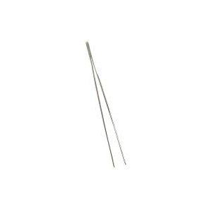 OCEANS WONDERS CORAL FORCEPS