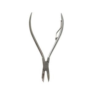 OCEANS WONDERS CORAL STONY BONE CUTTER