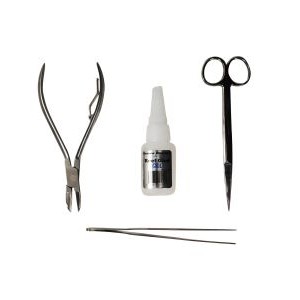 OCEANS WONDERS DIY CORAL PROPAGATION KIT