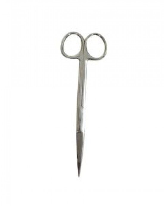 OCEANS WONDERS SOFT CORAL CUTTING SCISSORS OCEANS WONDERS SOFT CORAL CUTTING SCISSORS