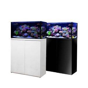 OCTO LUX T90 AQUARIUM SYSTEM (48 GAL) - REEF OCTOPUS