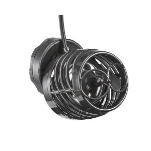 OCTO PULSE 4 WAVE PUMP (4500 GPH) - REEF OCTOPUS