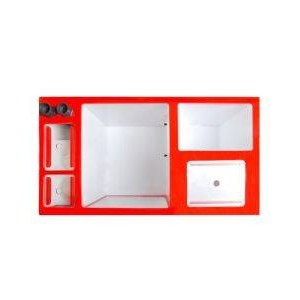 OCTO REEF SUMP 30A - REEF OCTOPUS