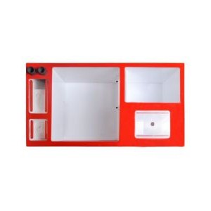 OCTO REEF SUMP 36A - REEF OCTOPUS