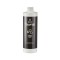 ONE - COMPLETE ALKALINITY AND CALCIUM SOLUTION - POLYPLAB ONE - COMPLETE ALKALINITY AND CALCIUM SOLUTION - POLYPLAB