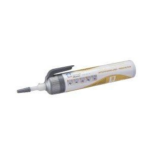 ORCA UNDERWATER GLUE - AQUARIUM MUNSTER ORCA UNDERWATER GLUE - AQUARIUM MUNSTER