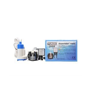 OSMOLATOR NANO 3152 AUTO TOP OFF - TUNZE OSMOLATOR NANO 3152 AUTO TOP OFF - TUNZE