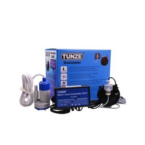 OSMOLATOR UNIVERSAL 3155 AUTO TOP OFF - TUNZE OSMOLATOR UNIVERSAL 3155 AUTO TOP OFF - TUNZE
